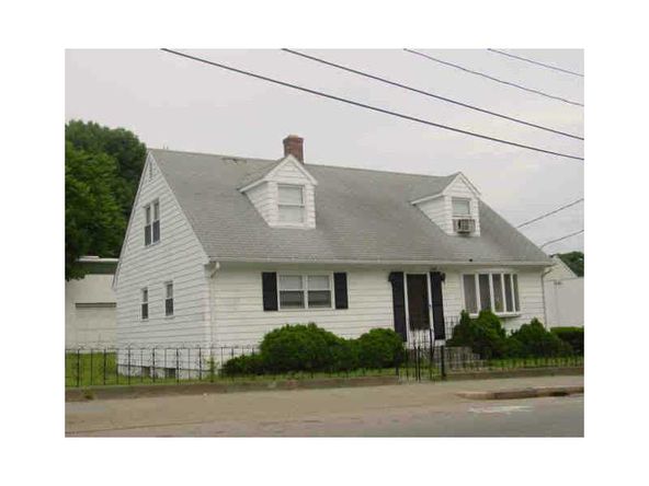 1342 Broad St, Central Falls, RI 02863